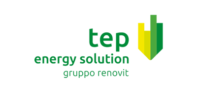 tep-energy-solution.png
